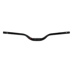 Kierownica MTB ERGOTEC Riser Bar