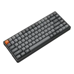 Klawiatura KEYCHRON K2 Max QMK Wireless Hot-Swap Super Brown Switch