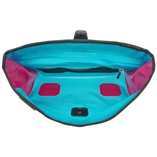 Torba na kierownicę Ortlieb Velo-sling