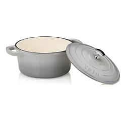 Garnek KELA Calido KE-12605 21 cm