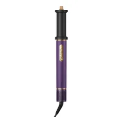 Suszarko-lokówka DREAME Air Styler Pro Fioletowy 1300W