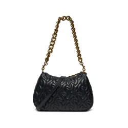 Geantă de modă Versace Jeans 75va4ba6 ZS803 899