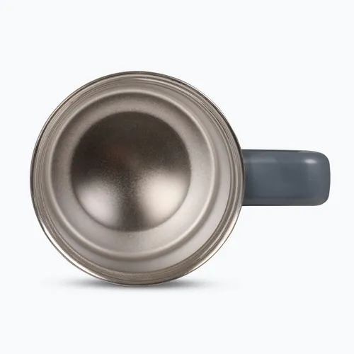 Kubek termiczny Igloo Coffee 450 ml carbonite