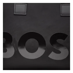 Boss Prinde Sac 50481694 001