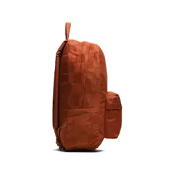 Vans WM Deana III Rucsac Vn00021mckn1 pâine de ghimbir