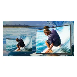 Monitor ZEUSLAP Z22P Pro 22" 2560x1440px 3 ms