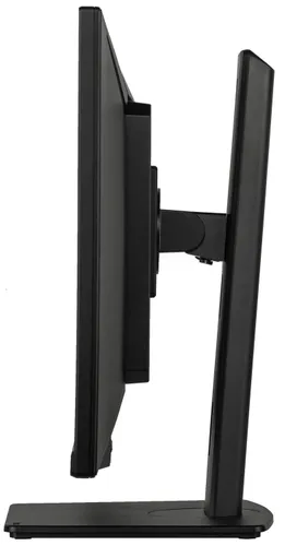 iiyama ProLite XUB3493WQSU-B6