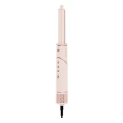 Suszarko-lokówka BEAUTIFLY Multi Styler Stylebliss Rose 50 mm 1200 W