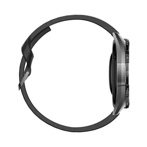 Smartwatch Huawei Watch GT 7 Funkcje AI 46mm Active