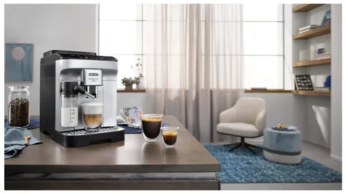 Delonghi Magnifica Evo ECAM Kahve makinesi 290.61.SB