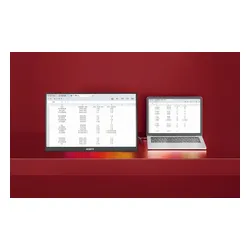 Monitor ANMITE A160W04H 16" 1920x1200px IPS 165Hz 1 ms