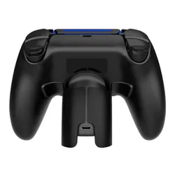 Redragon Wargrip G831