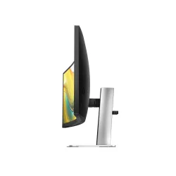 Monitor HP Seria 5 Pro 534pm 34" UWQHD VA 100Hz 5ms Zakrzywiony