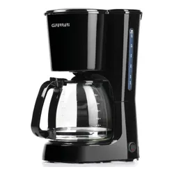 Ekspres G3FERRARI G10054