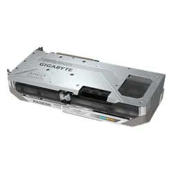 Karta graficzna GIGABYTE Radeon RX 9070 XT Gaming OC ICE 16GB