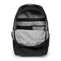 Plecak miejski Eastpak Smallker Pro - cs black pro