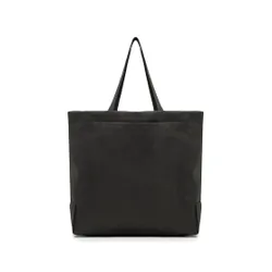 Сумка Lacoste L Shopping Bag NU4194WE Noir Patch L51