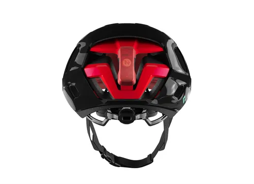 Kask rowerowy LAZER Sphere KinetiCore