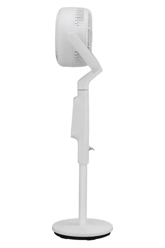 Wentylator Midea MFS242RDDW