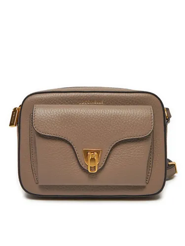 Coccinelle Torebka Beat Soft E1 MF6 55 04 01