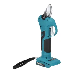 Sekator akumulatorowy DEDRA DED7177