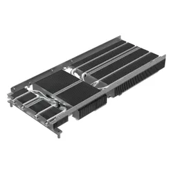 Karta graficzna INNO3D GeForce RTX 5060 Ti Twin X2 OC 16GB DLSS 4