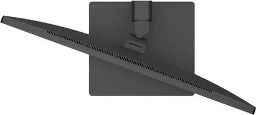 Monitor LG UltraFine 27U730A-B 27" 3840x2160px IPS