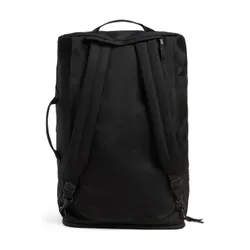 Plecak na deskorolkę Vans Skate Overnight Pack - black