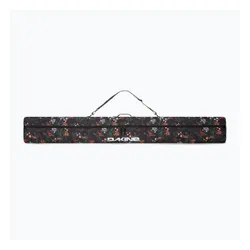 Pokrowiec na narty Dakine Ski Sleeve wildflower