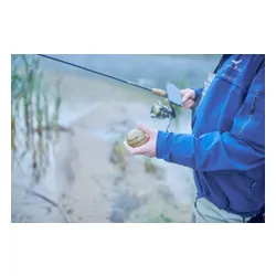 Echosonda wędkarska Deeper Smart Sonar Chirp+ 2.0