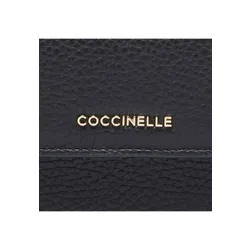 Кошелек Coccinelle Metallic 1