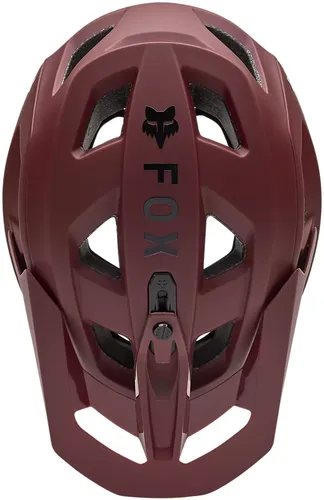 Kask rowerowy FOX Speedframe MIPS