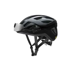 Kask rowerowy Smith Signal MIPS - black