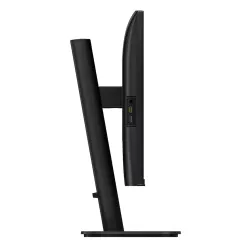 Philips 27B2N3500J