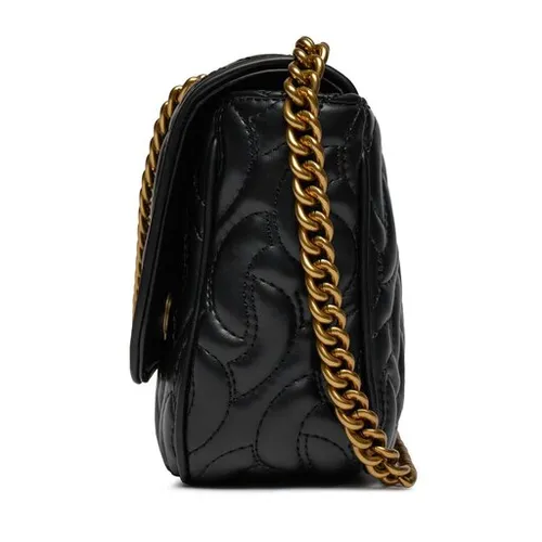 Geantă de modă Versace Jeans 75va4ba2 ZS803 899