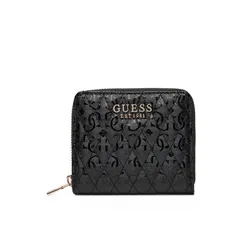 Guess Маленький женский кошелек SWGG96 26137