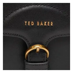 Ted Baker Esia 270675 Geantă Neagră