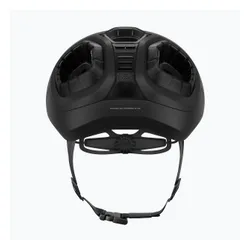 Kask rowerowy POC Amidal uranium black matt