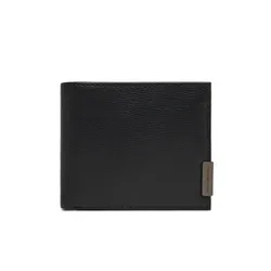 Кошелек Tommy Hilfiger Portfel Th Hardware Extra Cc And Coin AM0AM13961