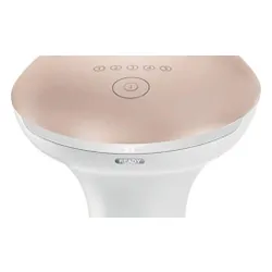 Эпилятор Philips IPL Lumea Advanced SC1999/00