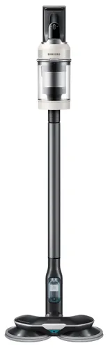 Odkurzacz SAMSUNG Bespoke AI Jet Lite Pro Extra VS80F28DGS/GE