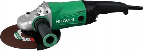 Hitachi G23swu2ugz Taşlama Makinesi