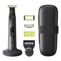 Golarka Philips OneBlade Pro QP6650/60