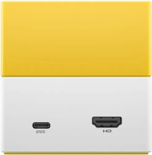 Konsola BLACKVIEW PlayPop 8 128GB