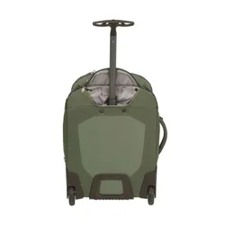 Дорожная сумка Eagle Creek Load Warrior 20 International Carry-On-olive