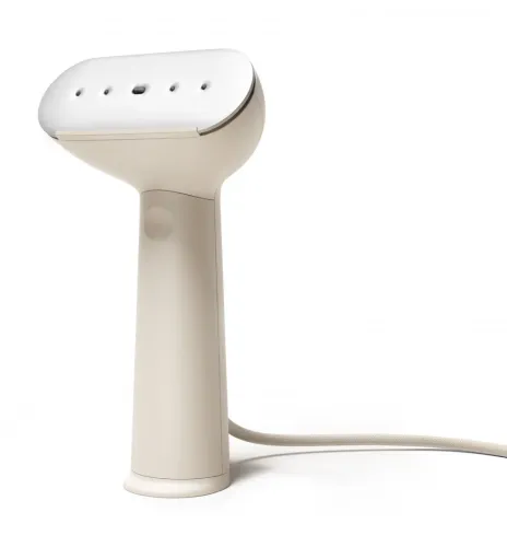 Parownica do ubrań Steamery Cirrus 3 1200W 22g/min Beżowy