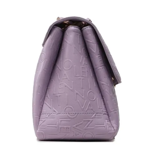 Valentino Relax Vbs6v004 Lilla Bag