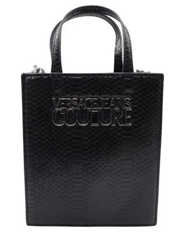 Versace Jeans Сумка 75VA4BL7 ZS816 899