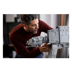 Конструктор Lego 75313 Star Wars - AT-AT