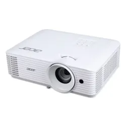 Projektor Acer P5550 DLP Full HD